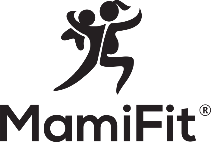 MamiFit®